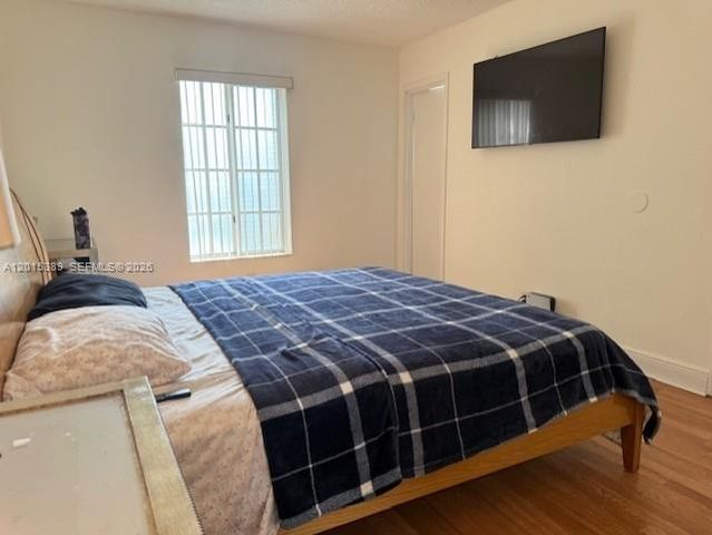 5201 NW Geneva Way 103, Doral, FL 33166