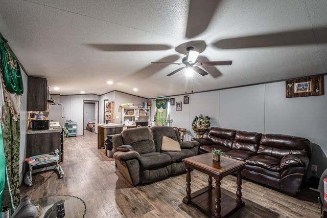 905 Road 5500, Cleveland, TX 77327