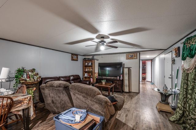 905 Road 5500, Cleveland, TX 77327