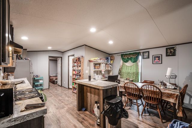 905 Road 5500, Cleveland, TX 77327