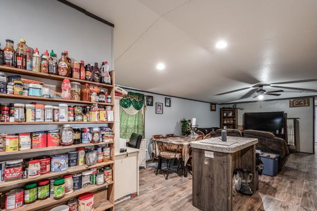 905 Road 5500, Cleveland, TX 77327