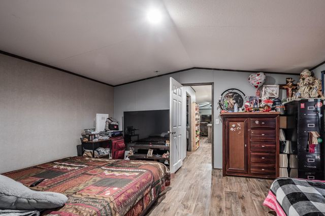 905 Road 5500, Cleveland, TX 77327