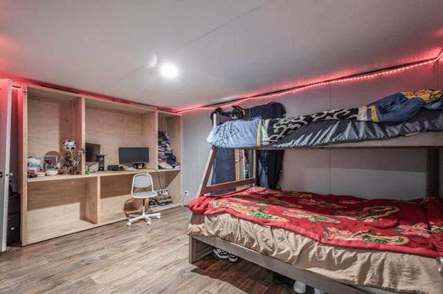 905 Road 5500, Cleveland, TX 77327