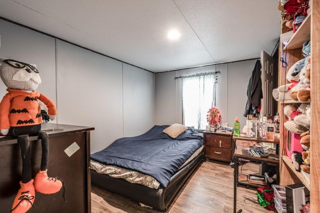 905 Road 5500, Cleveland, TX 77327