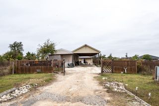 905 Road 5500, Cleveland, TX 77327