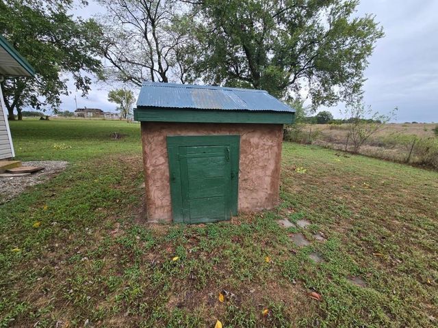 8 Slater Road, Buffalo, MO 65622