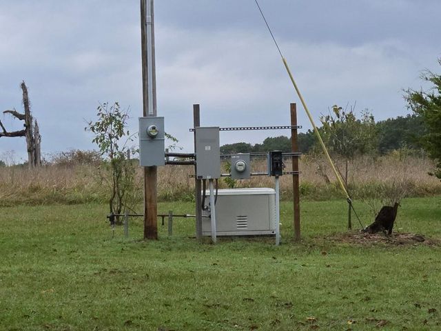 8 Slater Road, Buffalo, MO 65622