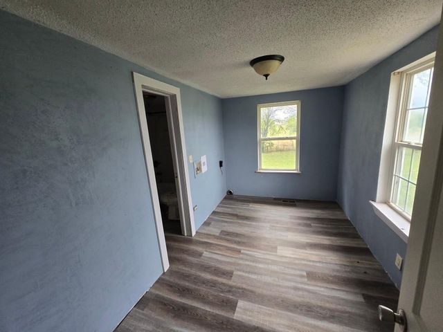 8 Slater Road, Buffalo, MO 65622