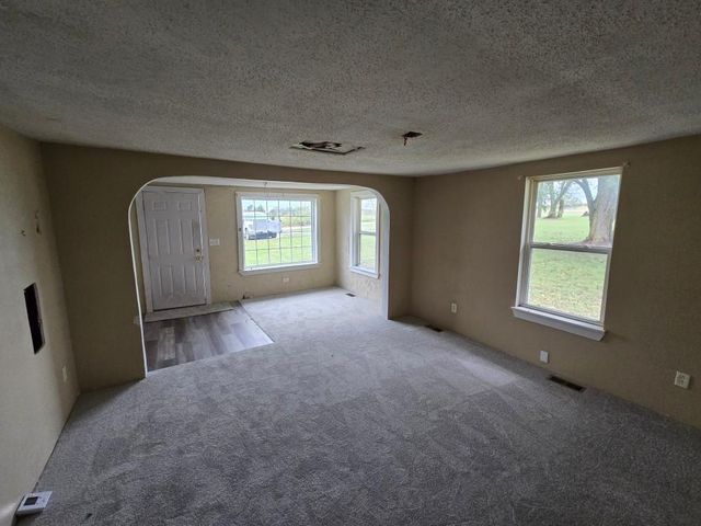 8 Slater Road, Buffalo, MO 65622