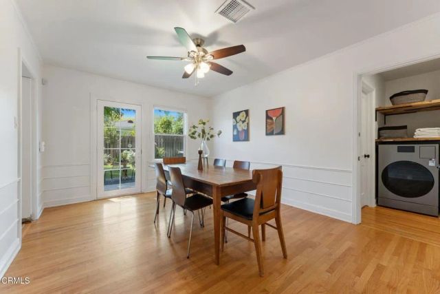 395 N Daisy Avenue, Pasadena, CA 91107
