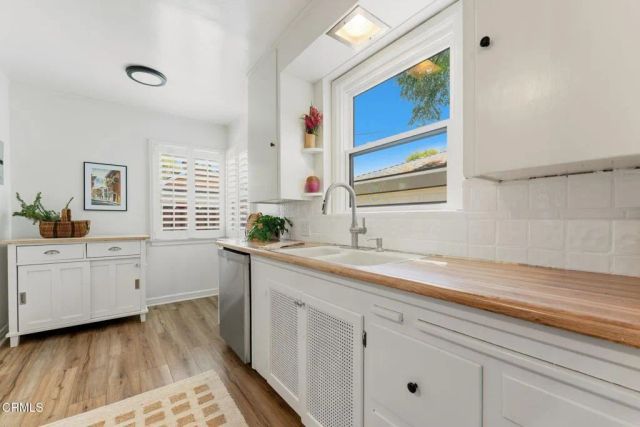 395 N Daisy Avenue, Pasadena, CA 91107