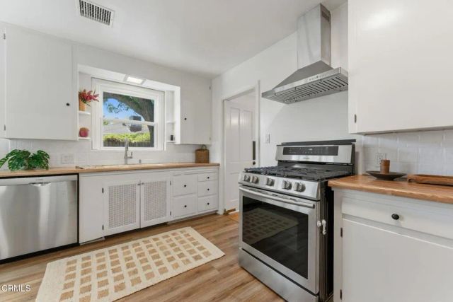 395 N Daisy Avenue, Pasadena, CA 91107