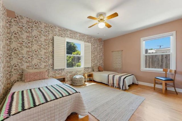 395 N Daisy Avenue, Pasadena, CA 91107