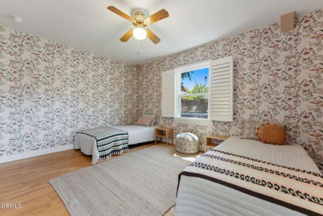 395 N Daisy Avenue, Pasadena, CA 91107