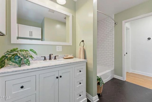 395 N Daisy Avenue, Pasadena, CA 91107