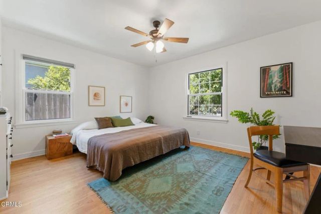395 N Daisy Avenue, Pasadena, CA 91107