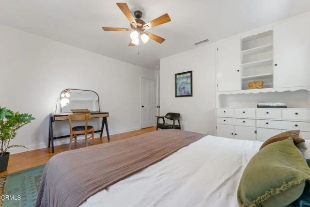 395 N Daisy Avenue, Pasadena, CA 91107