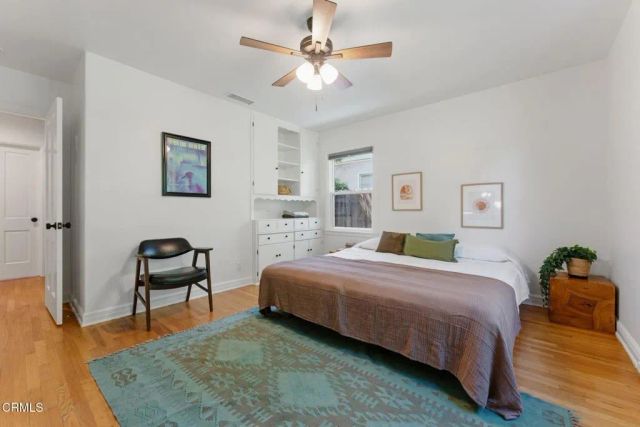 395 N Daisy Avenue, Pasadena, CA 91107