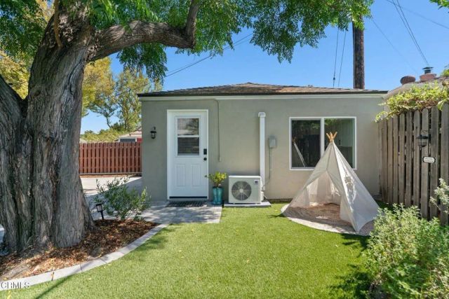 395 N Daisy Avenue, Pasadena, CA 91107