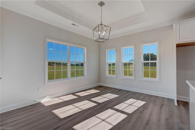 8524 Fairgrove Church Road, Browns Summit, NC 27214