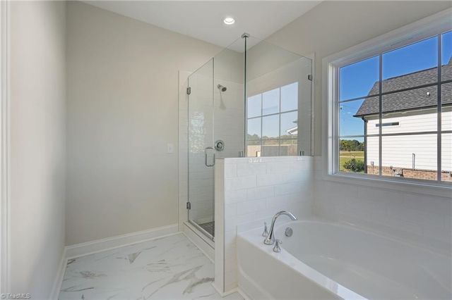 8524 Fairgrove Church Road, Browns Summit, NC 27214