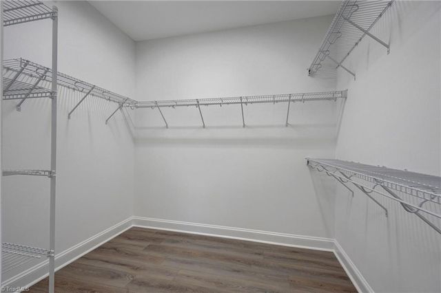 8524 Fairgrove Church Road, Browns Summit, NC 27214
