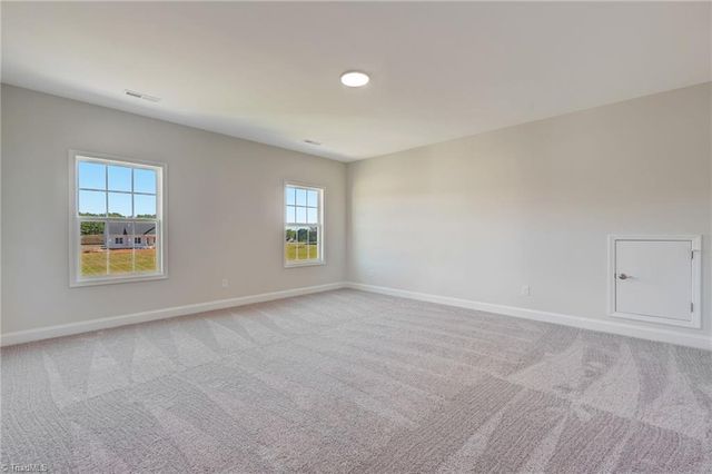 8524 Fairgrove Church Road, Browns Summit, NC 27214