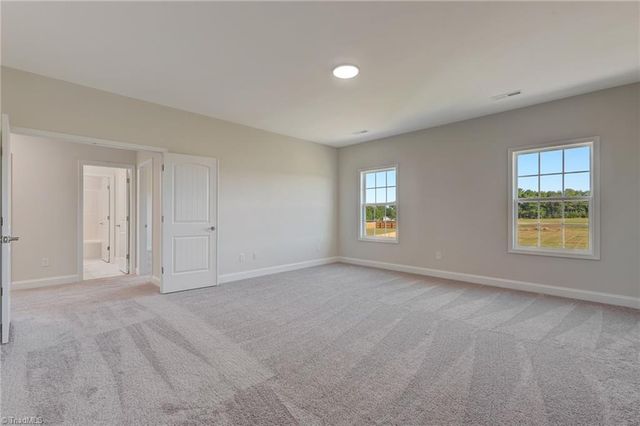 8524 Fairgrove Church Road, Browns Summit, NC 27214