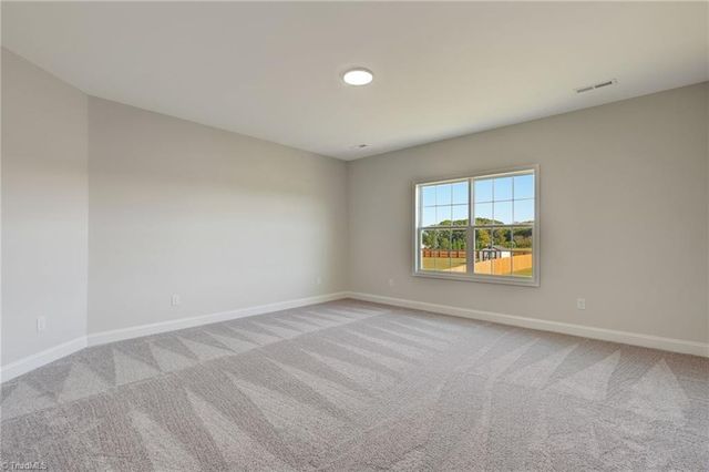 8524 Fairgrove Church Road, Browns Summit, NC 27214