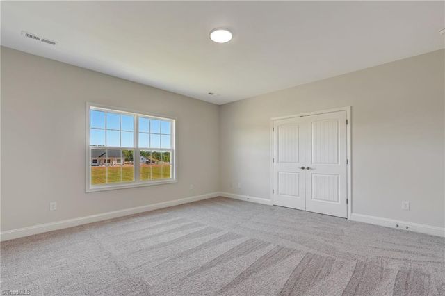 8524 Fairgrove Church Road, Browns Summit, NC 27214