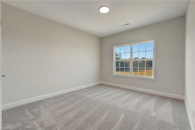 8524 Fairgrove Church Road, Browns Summit, NC 27214