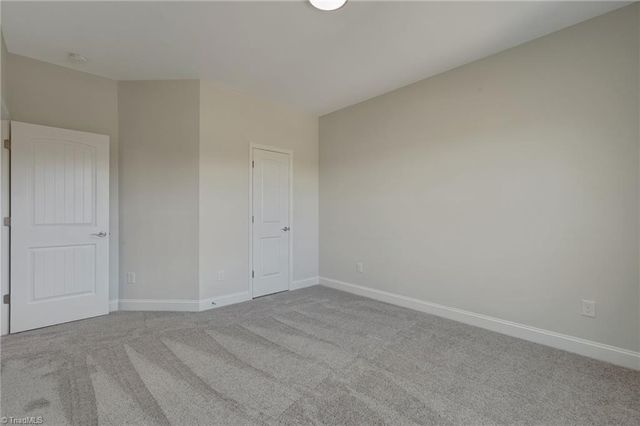 8524 Fairgrove Church Road, Browns Summit, NC 27214