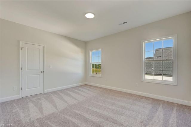 8524 Fairgrove Church Road, Browns Summit, NC 27214