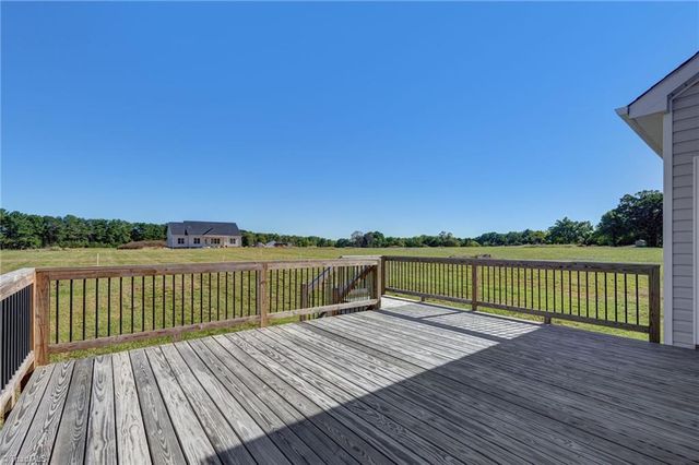 8524 Fairgrove Church Road, Browns Summit, NC 27214