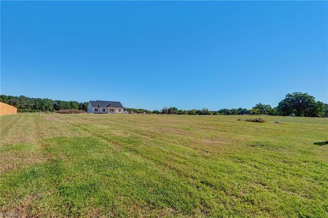 8524 Fairgrove Church Road, Browns Summit, NC 27214