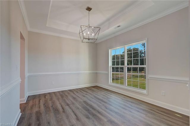 8524 Fairgrove Church Road, Browns Summit, NC 27214
