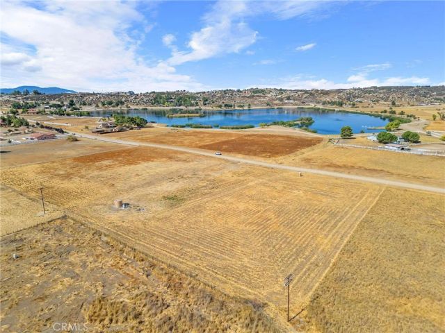 41620 Lakefront, Aguanga, CA 92536