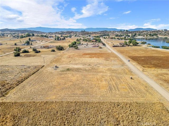 41620 Lakefront, Aguanga, CA 92536