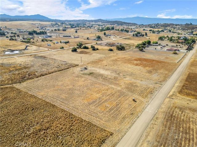 41620 Lakefront, Aguanga, CA 92536