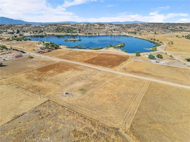 41620 Lakefront, Aguanga, CA 92536