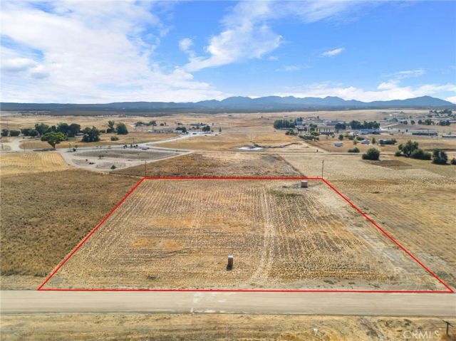 41620 Lakefront, Aguanga, CA 92536