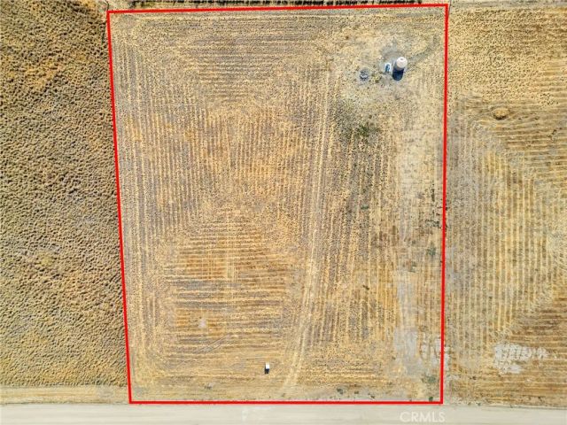 41620 Lakefront, Aguanga, CA 92536