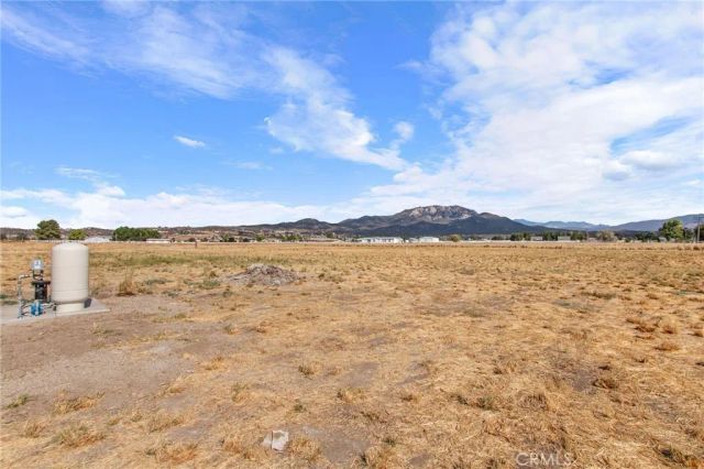 41620 Lakefront, Aguanga, CA 92536