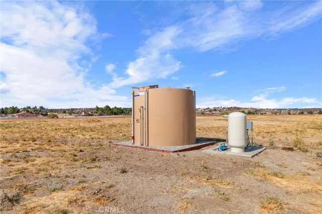 41620 Lakefront, Aguanga, CA 92536