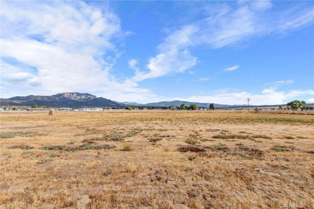 41620 Lakefront, Aguanga, CA 92536