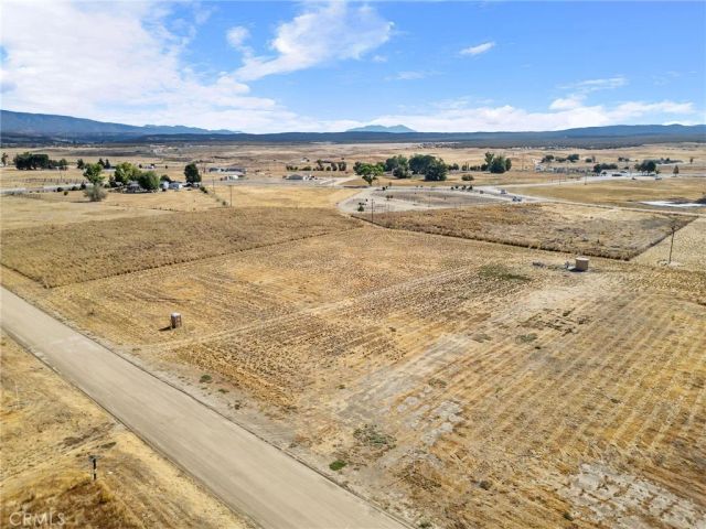 41620 Lakefront, Aguanga, CA 92536