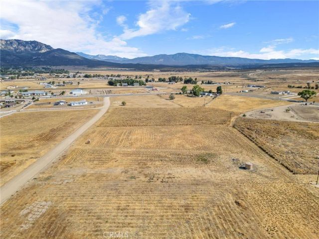 41620 Lakefront, Aguanga, CA 92536