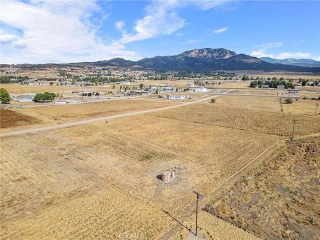 41620 Lakefront, Aguanga, CA 92536