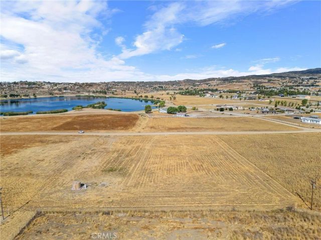 41620 Lakefront, Aguanga, CA 92536