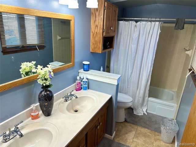 25112 Madden Street, Taylor, MI 48180